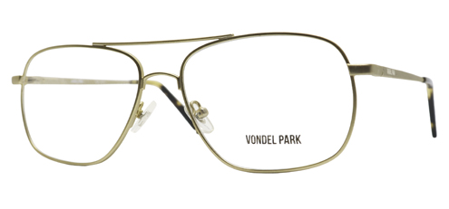 Vondel.Park MC IV C1